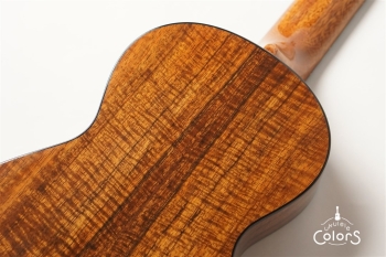 HKS-C14RC-5A/PREMIUM